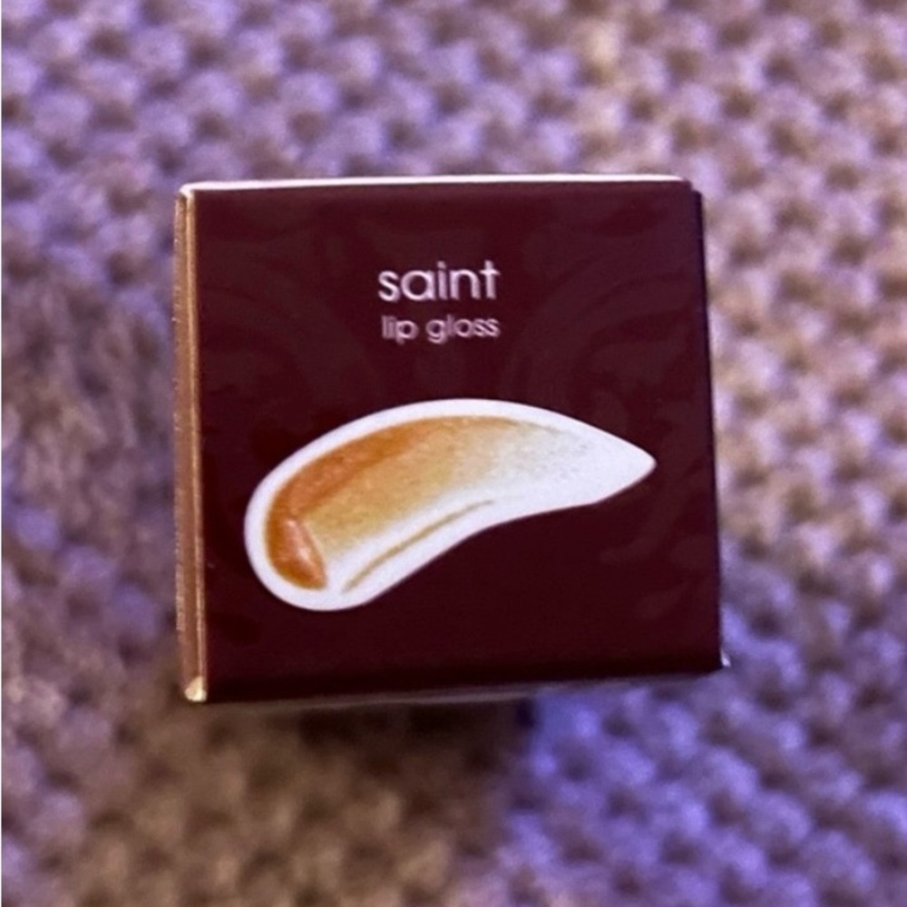 Melt Cosmetics x Bailey Sarian Fatally Yours II collection - Picture 4 of 7